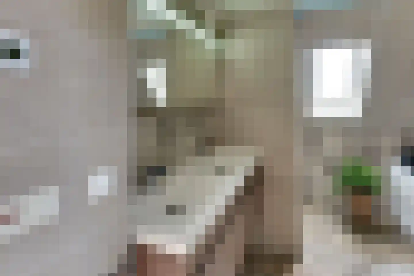 Jazzdreef 3 Harderwijk thumbnail 29