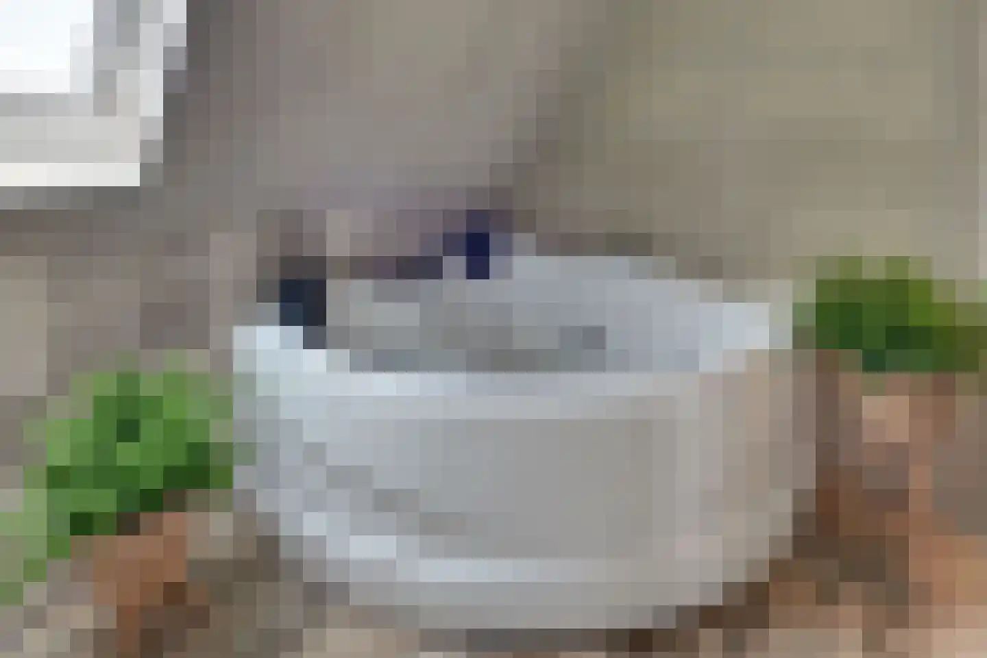 Jazzdreef 3 Harderwijk thumbnail 30