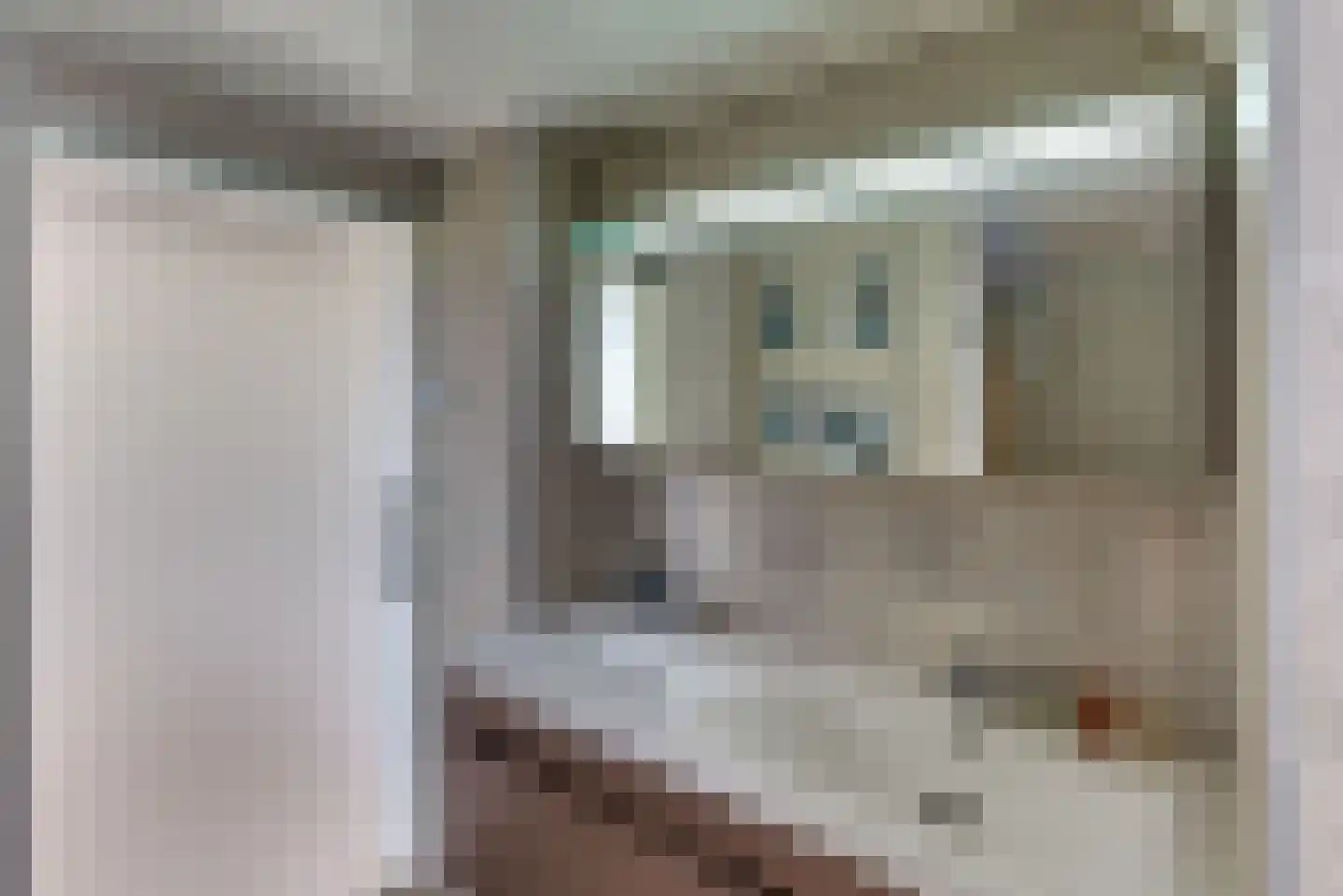 Jazzdreef 3 Harderwijk thumbnail 31