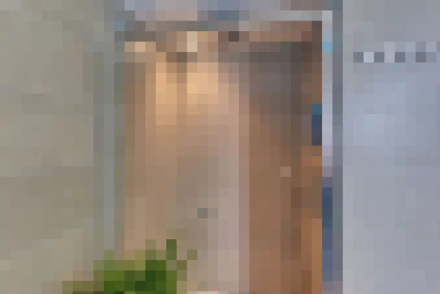 Jazzdreef 3 Harderwijk thumbnail 32