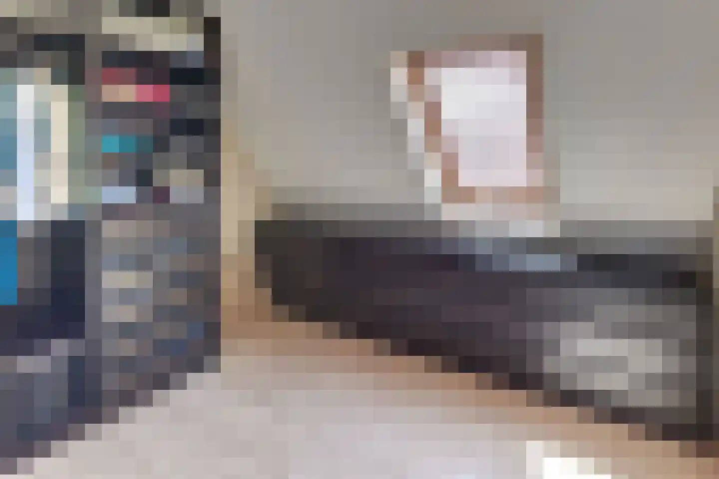 Jazzdreef 3 Harderwijk thumbnail 34