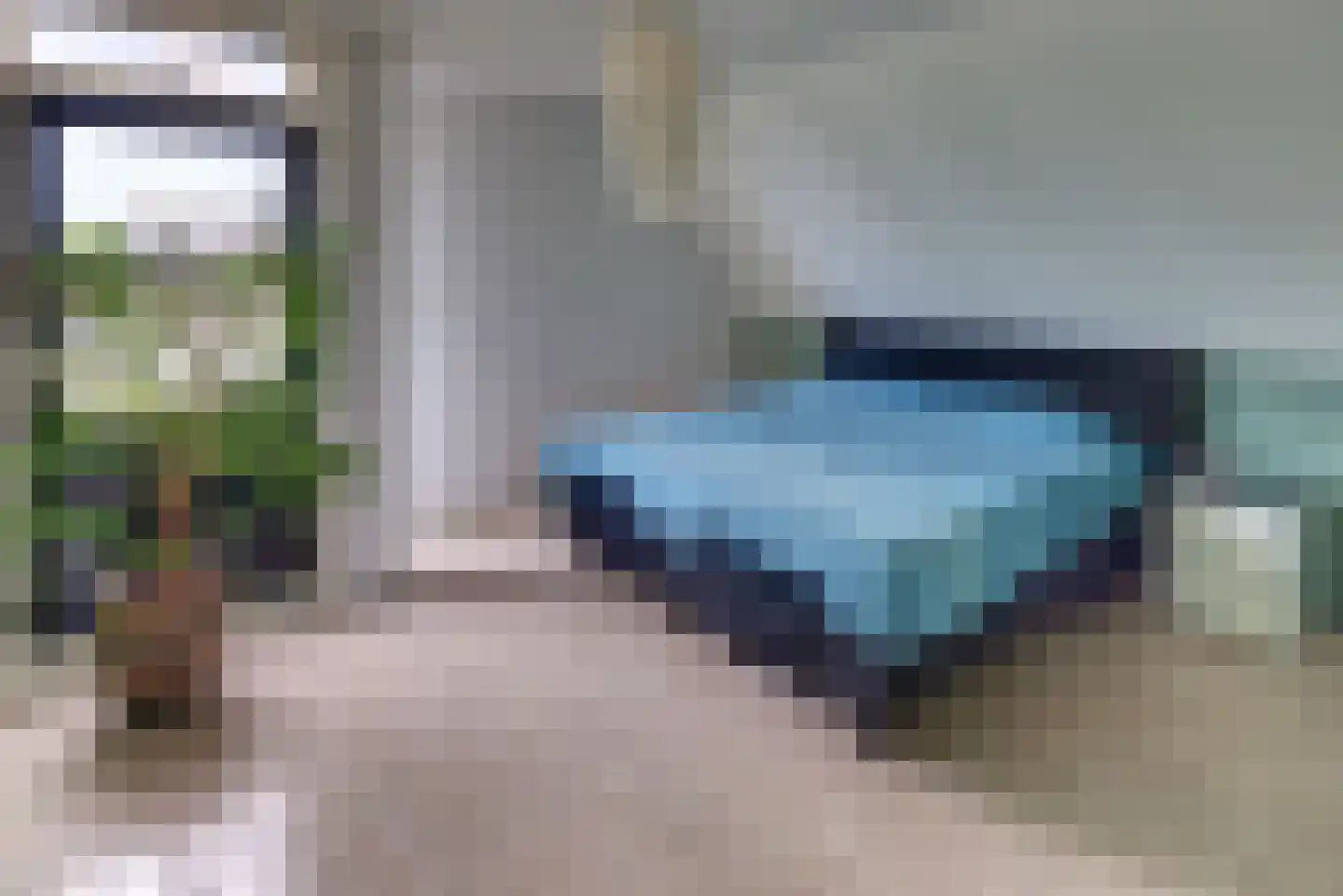 Jazzdreef 3 Harderwijk thumbnail 35