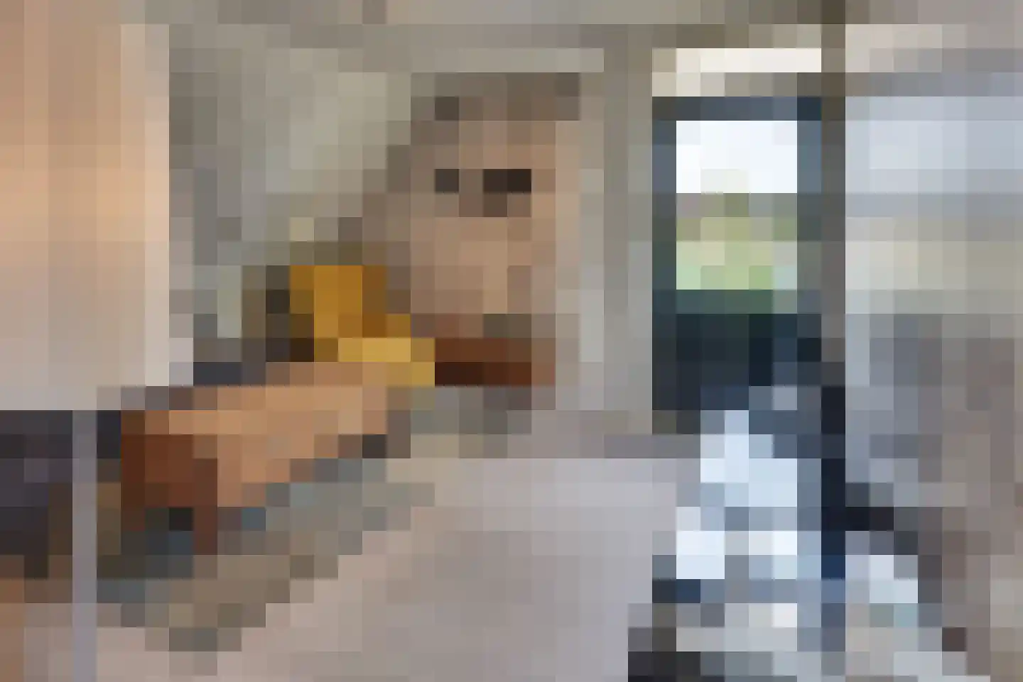 Jazzdreef 3 Harderwijk thumbnail 36