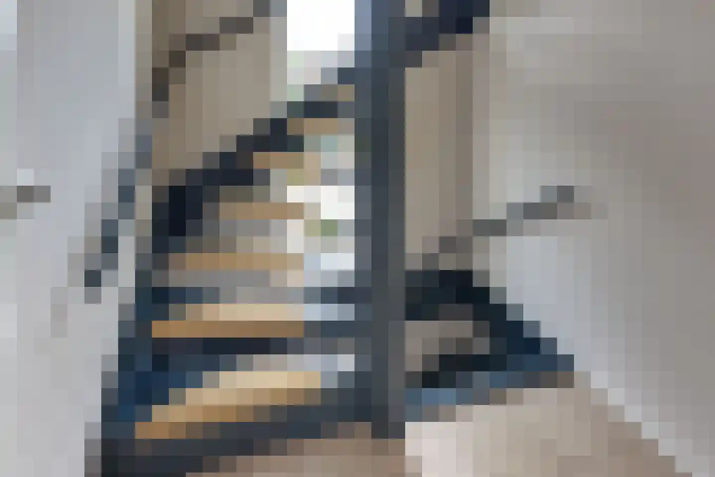 Jazzdreef 3 Harderwijk thumbnail 37