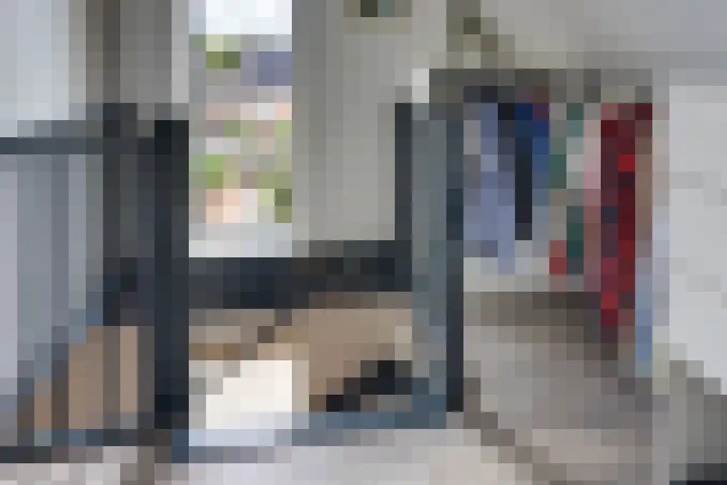 Jazzdreef 3 Harderwijk thumbnail 38