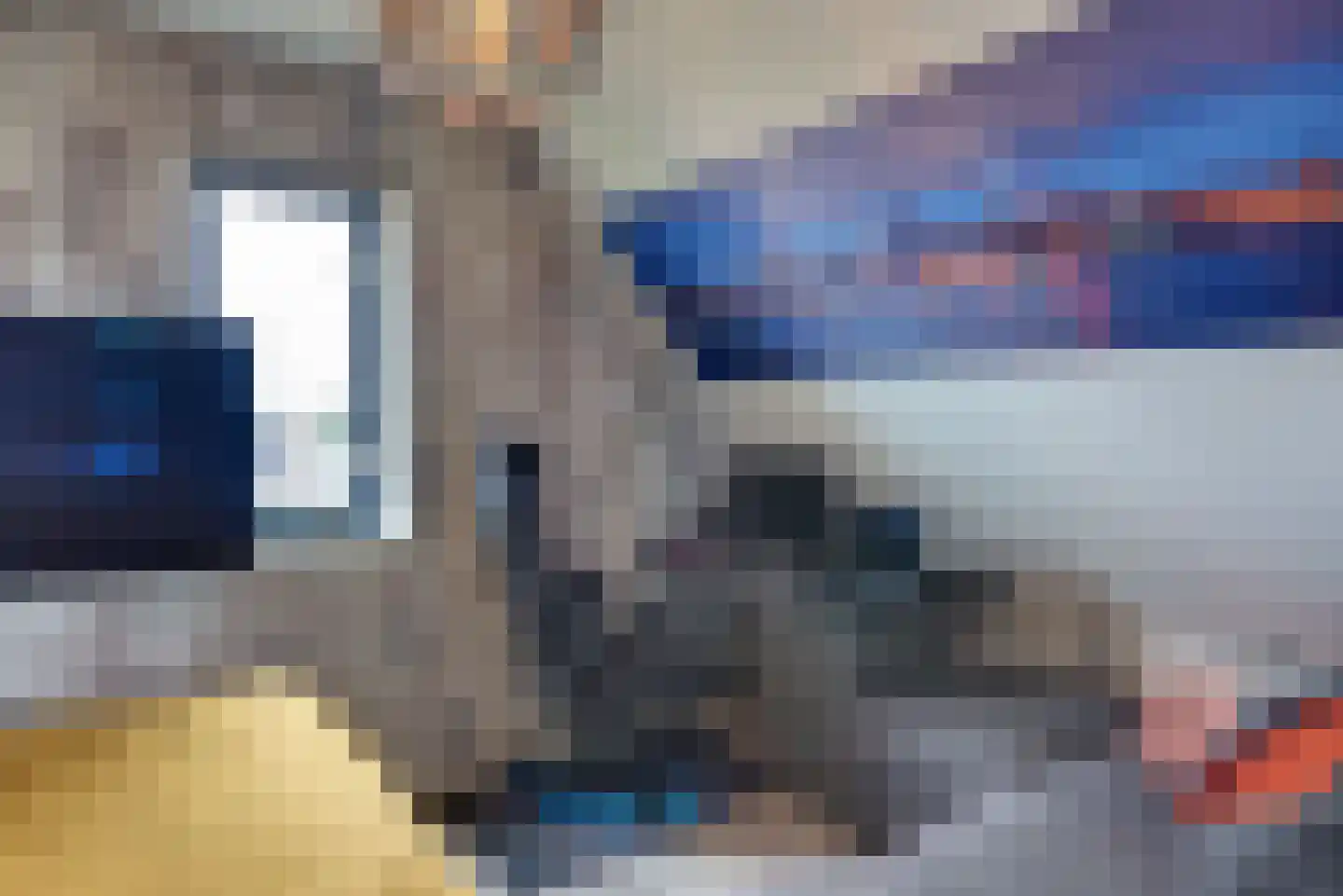 Jazzdreef 3 Harderwijk thumbnail 39