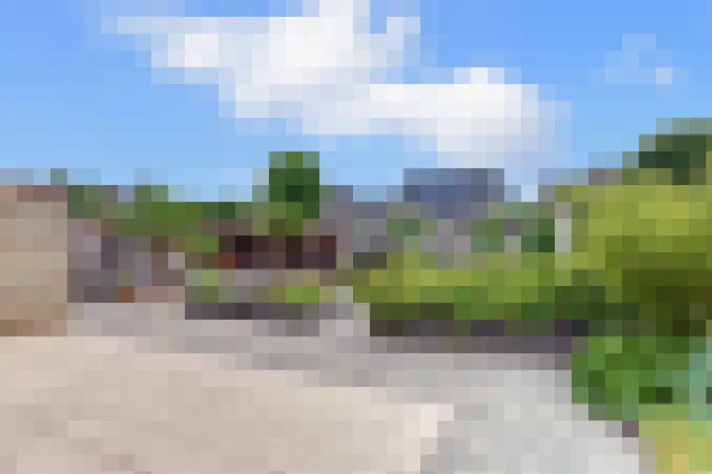 Jazzdreef 3 Harderwijk thumbnail 4