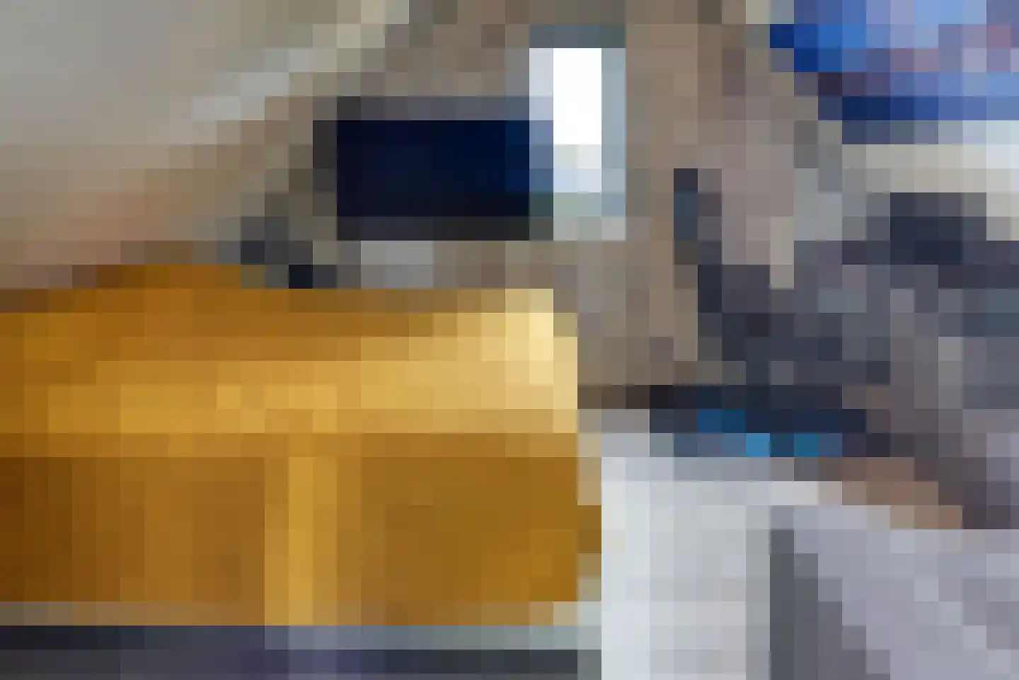 Jazzdreef 3 Harderwijk thumbnail 40