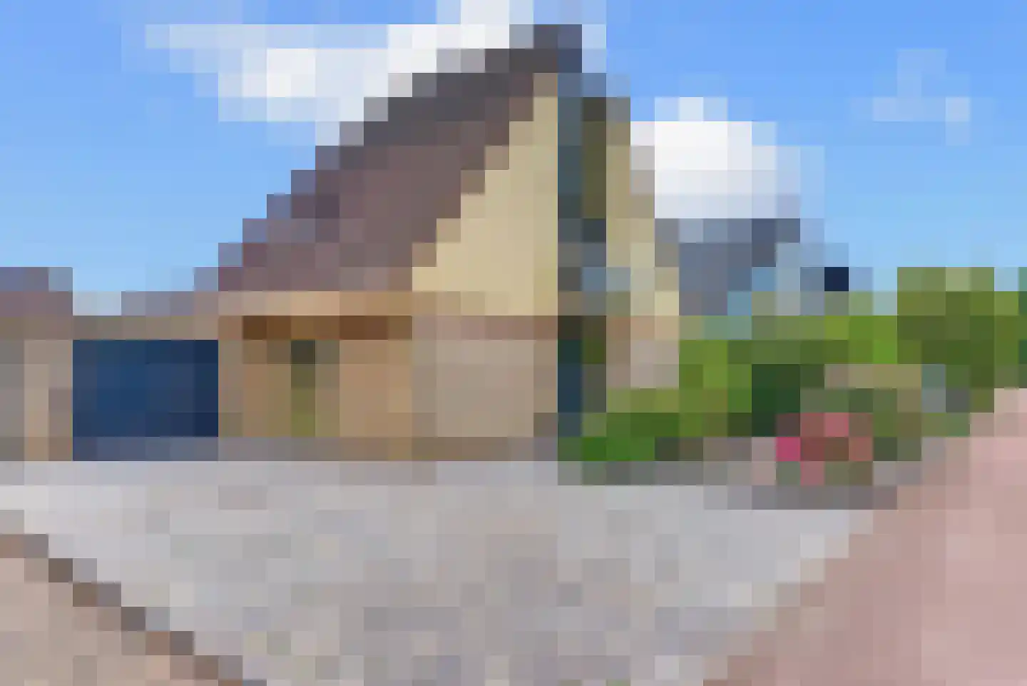Jazzdreef 3 Harderwijk thumbnail 41