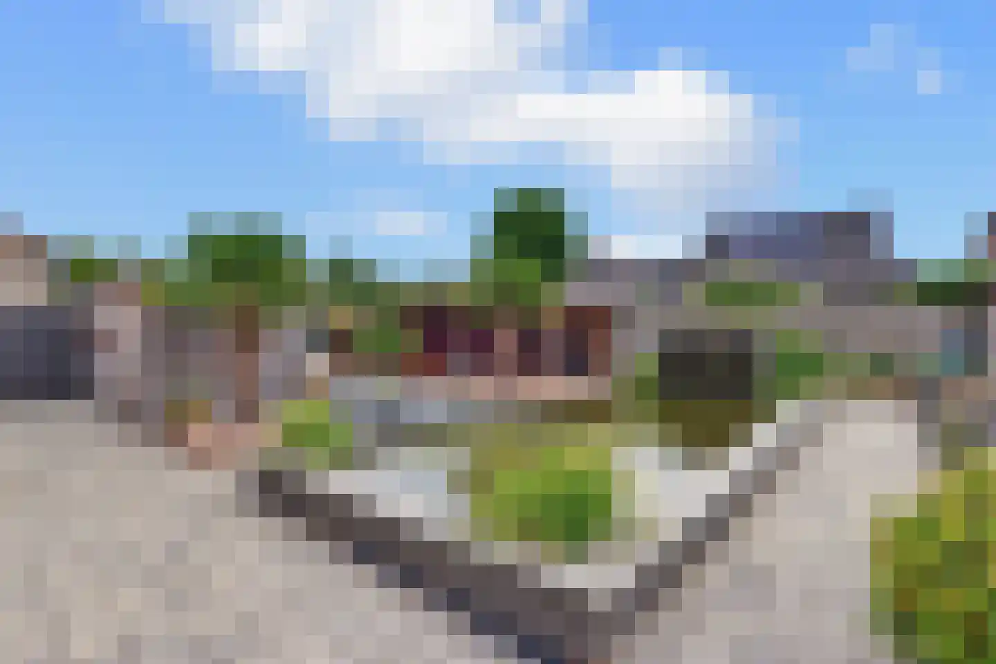 Jazzdreef 3 Harderwijk thumbnail 42