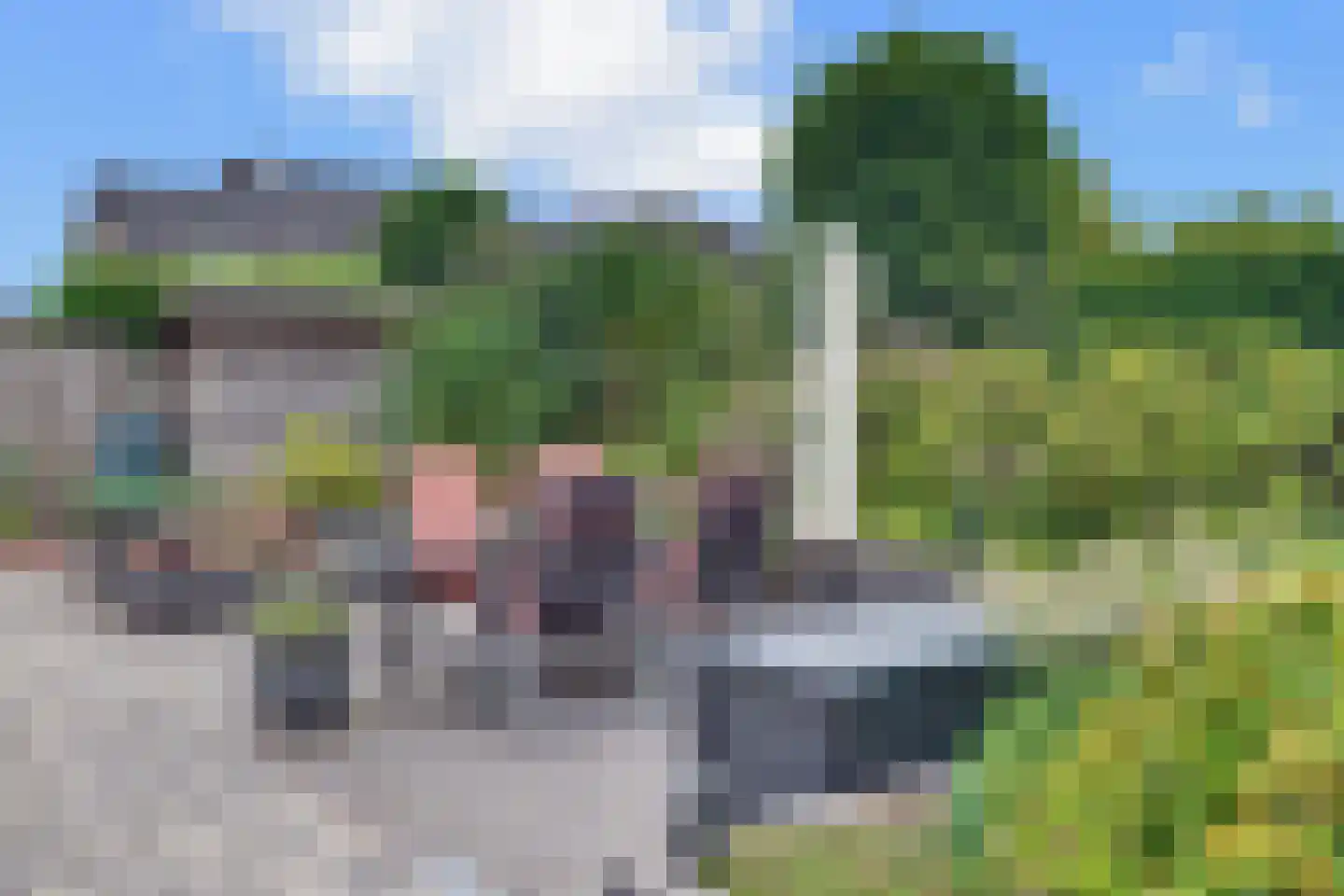Jazzdreef 3 Harderwijk thumbnail 43