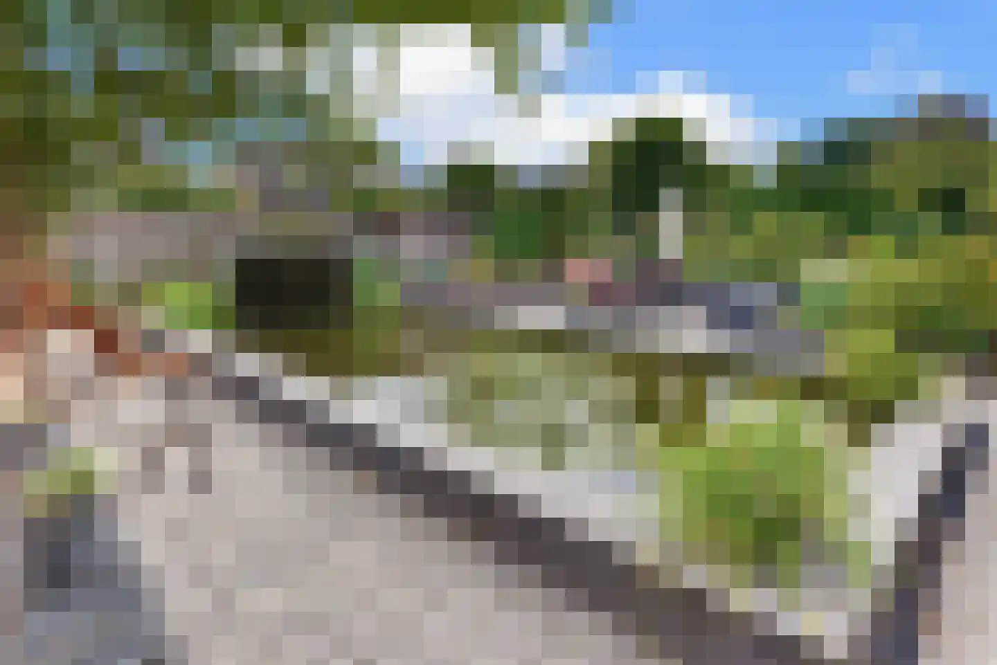 Jazzdreef 3 Harderwijk thumbnail 44