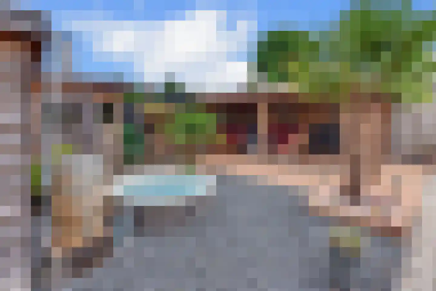 Jazzdreef 3 Harderwijk thumbnail 45