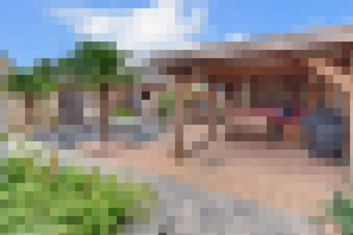 Jazzdreef 3 Harderwijk thumbnail 46