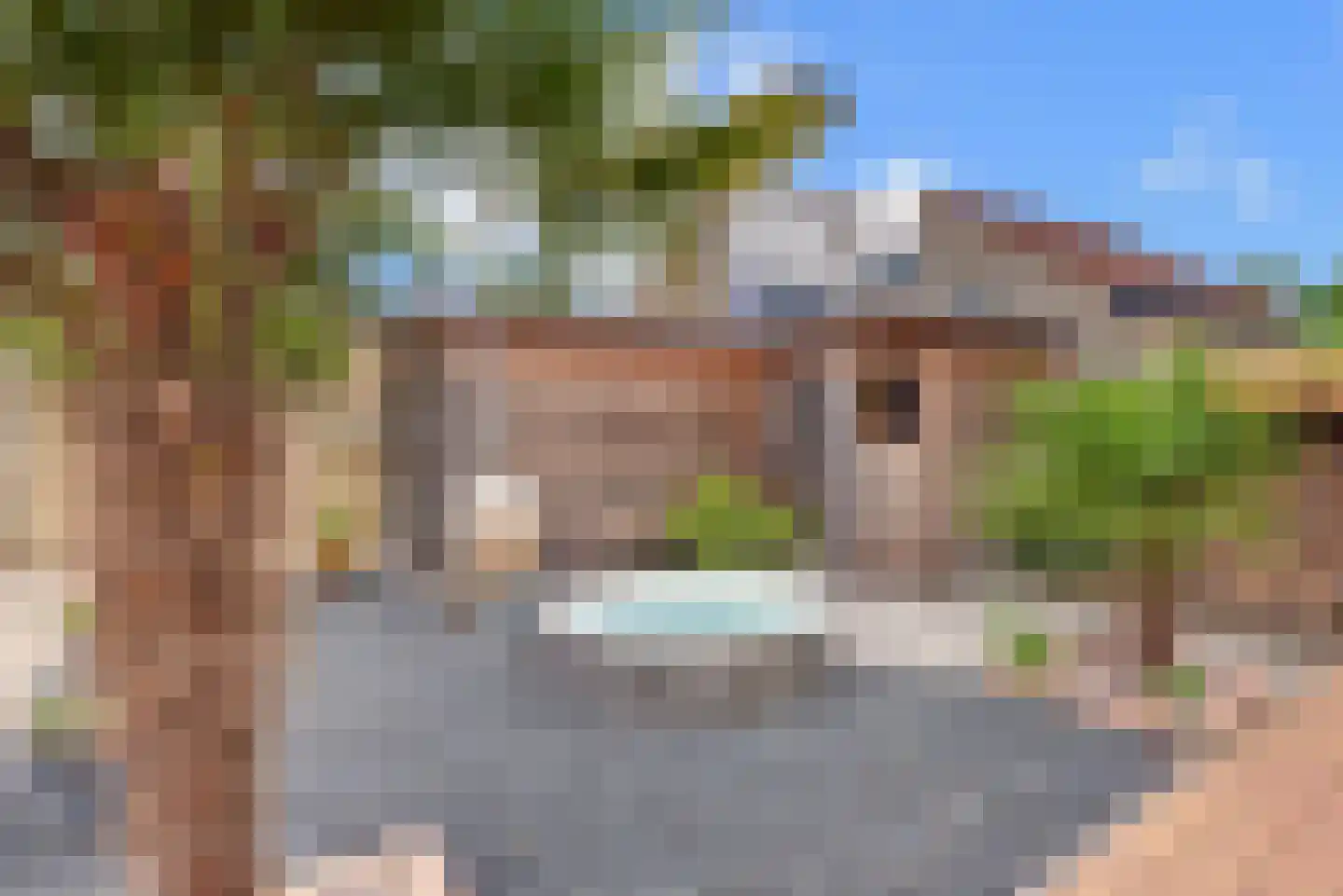 Jazzdreef 3 Harderwijk thumbnail 47