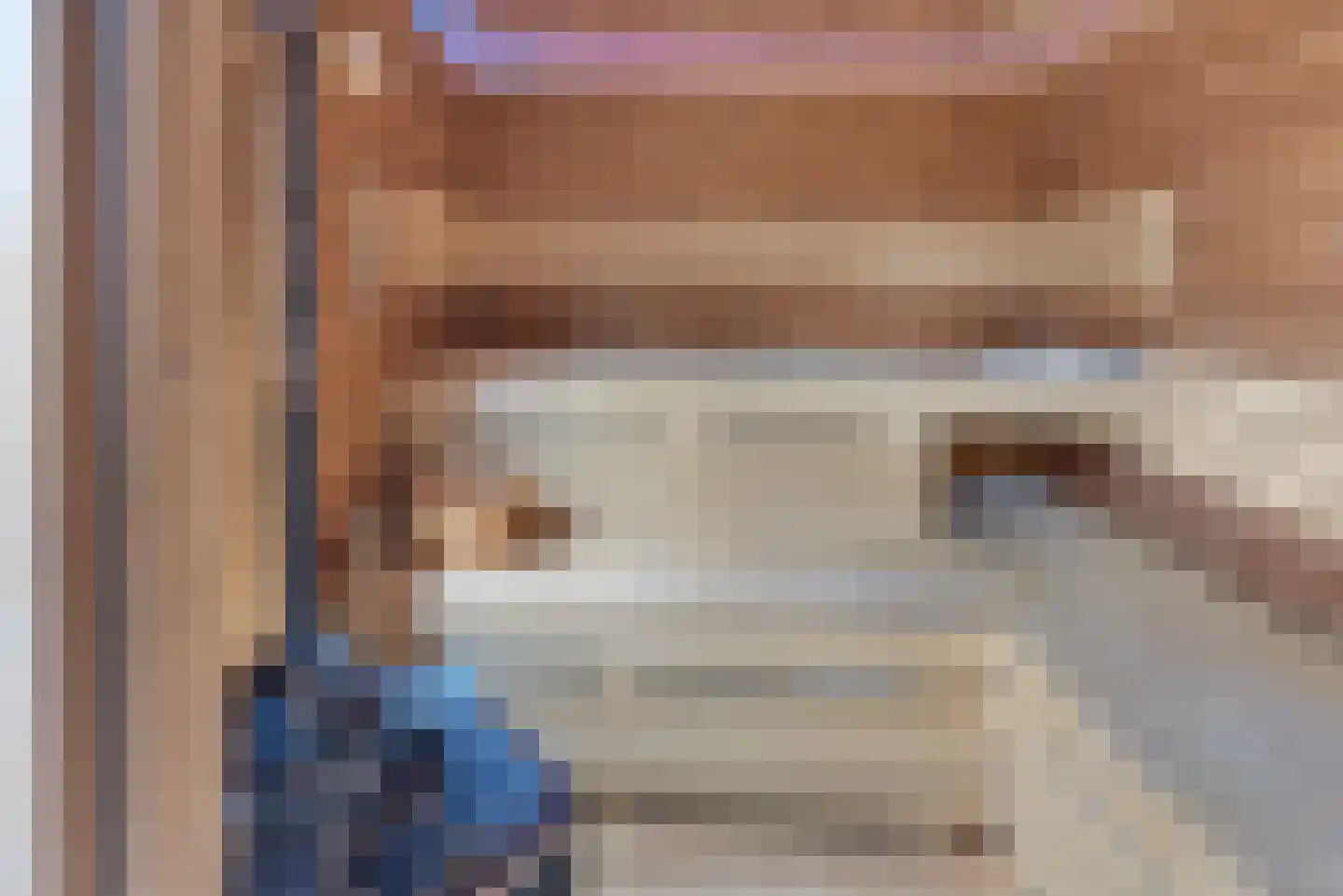 Jazzdreef 3 Harderwijk thumbnail 49
