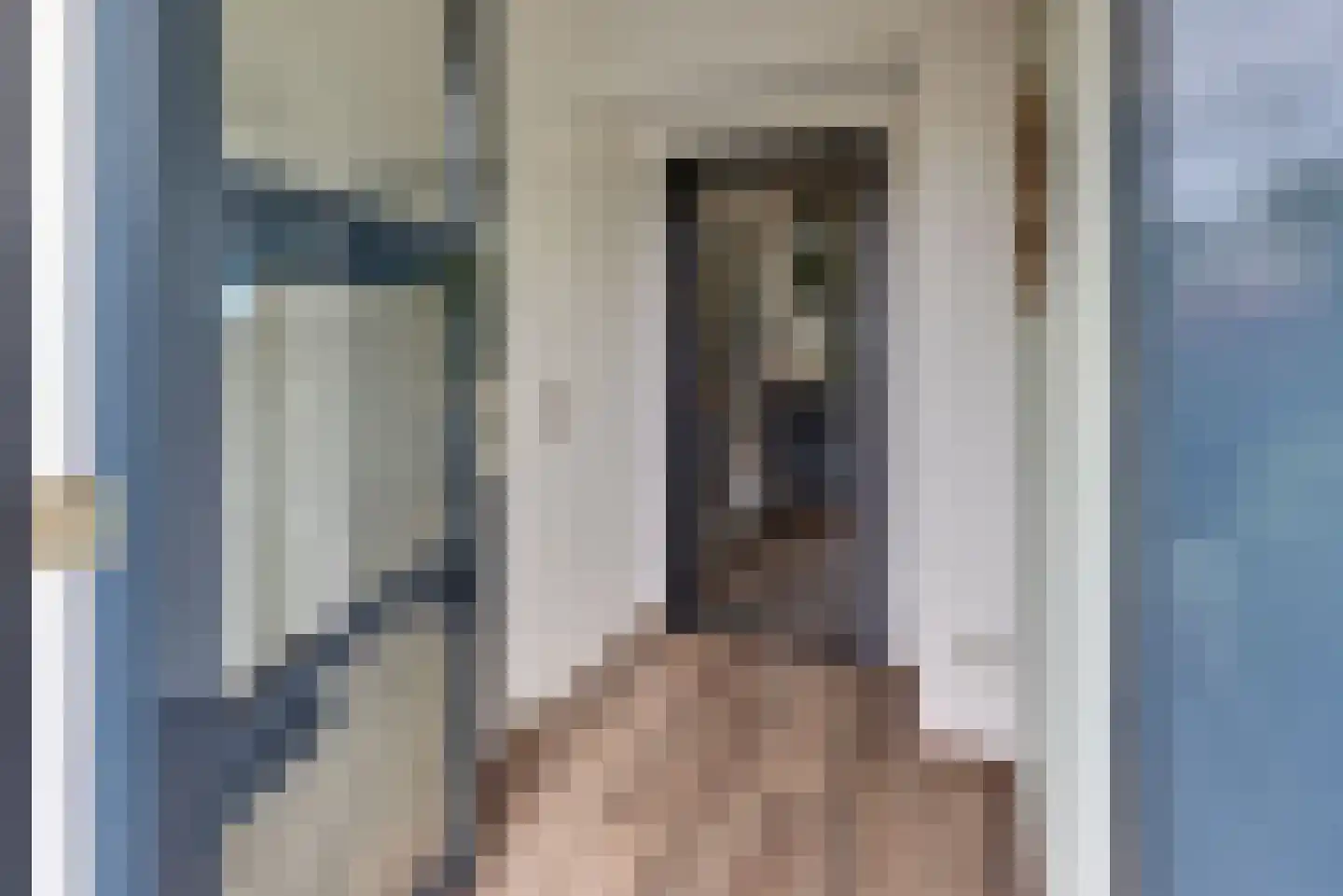 Jazzdreef 3 Harderwijk thumbnail 5