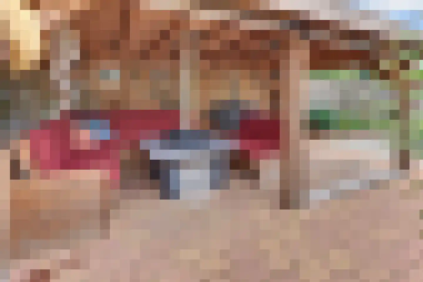 Jazzdreef 3 Harderwijk thumbnail 50