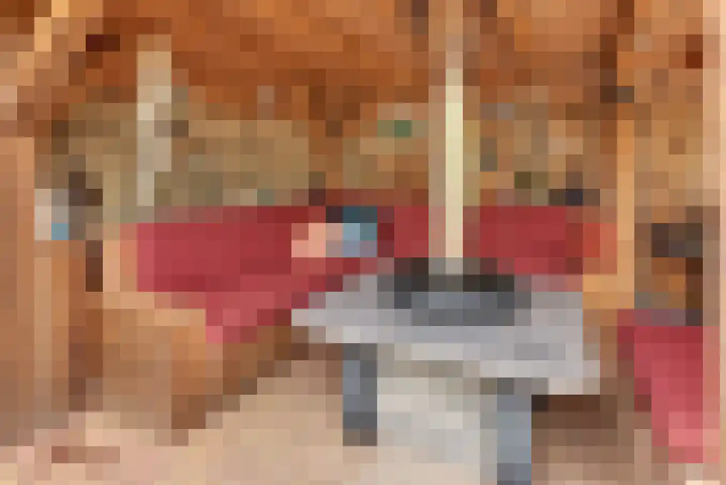 Jazzdreef 3 Harderwijk thumbnail 51