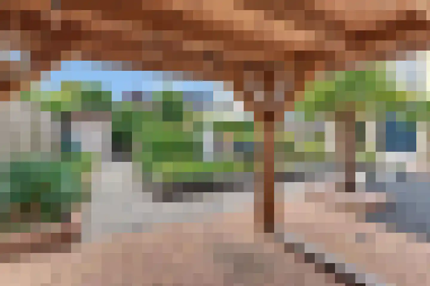 Jazzdreef 3 Harderwijk thumbnail 52