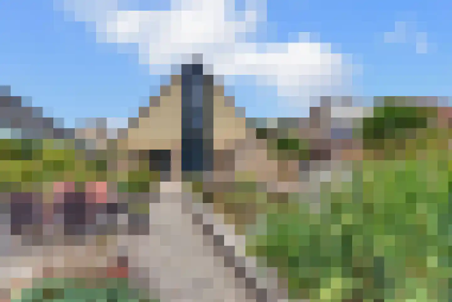 Jazzdreef 3 Harderwijk thumbnail 53