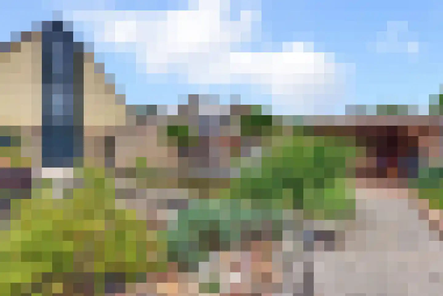 Jazzdreef 3 Harderwijk thumbnail 54