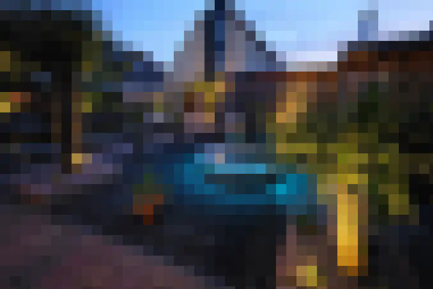Jazzdreef 3 Harderwijk thumbnail 55