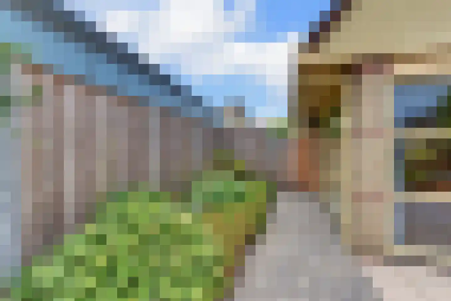 Jazzdreef 3 Harderwijk thumbnail 56