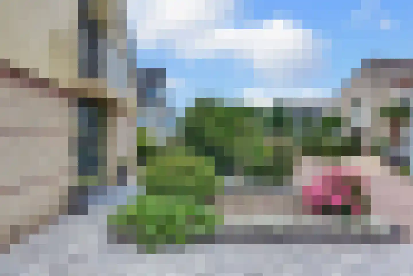 Jazzdreef 3 Harderwijk thumbnail 57