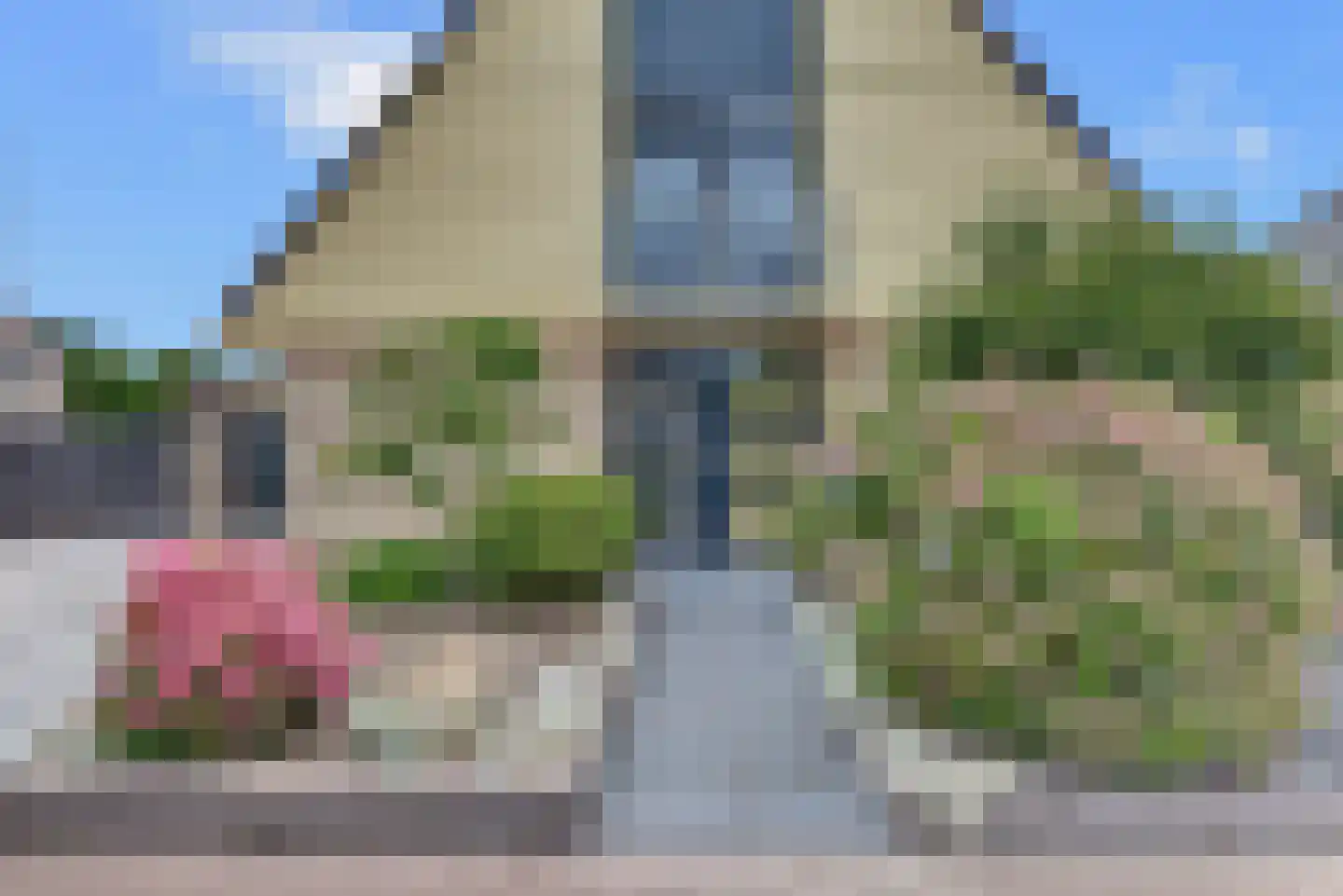 Jazzdreef 3 Harderwijk thumbnail 58