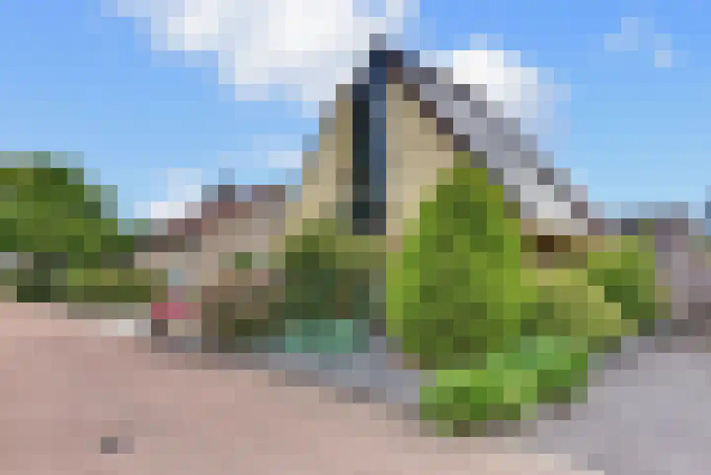 Jazzdreef 3 Harderwijk thumbnail 59