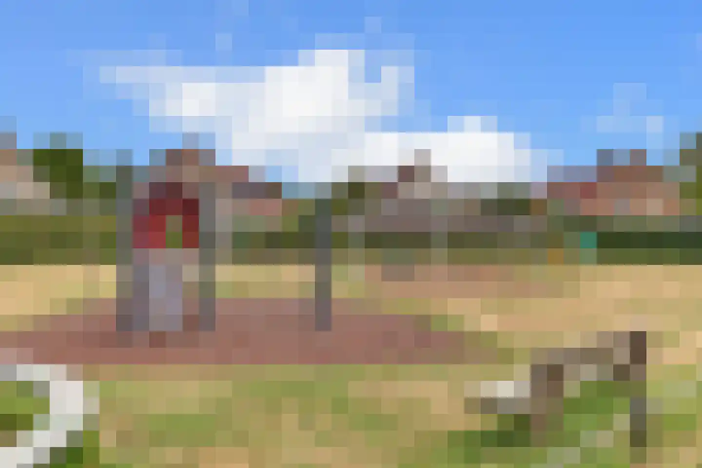 Jazzdreef 3 Harderwijk thumbnail 60