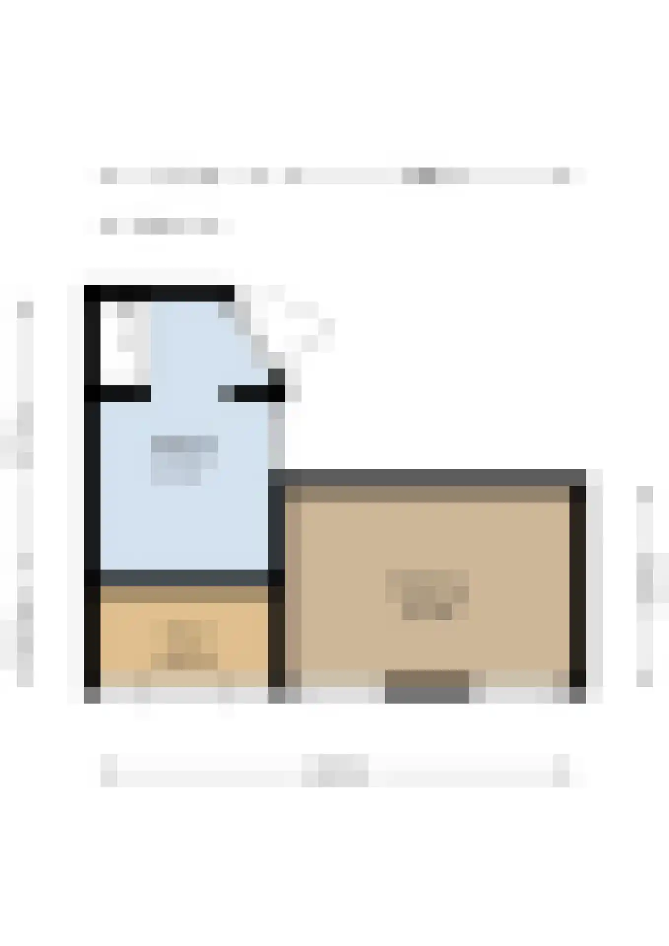Jazzdreef 3 Harderwijk thumbnail 62