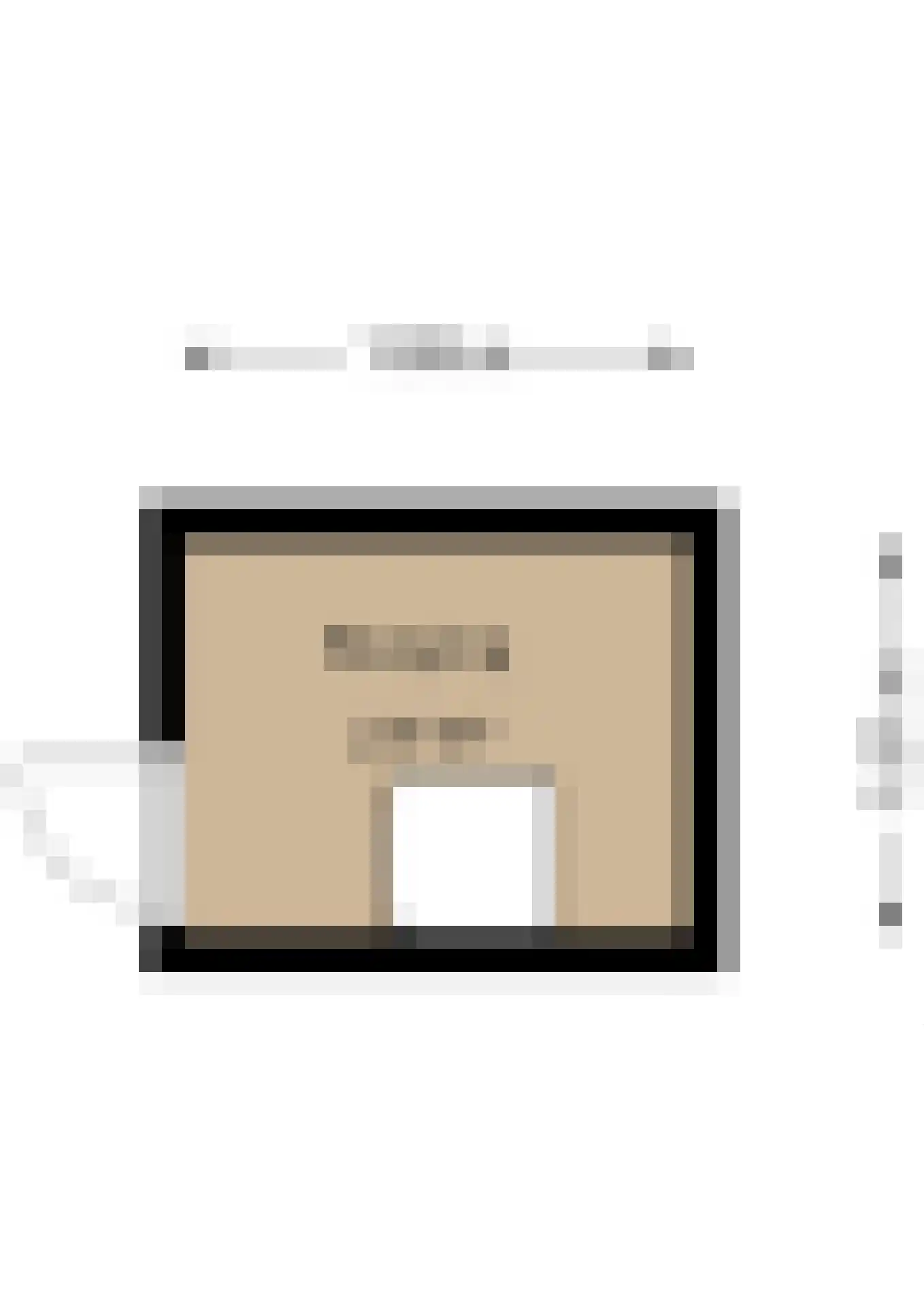 Jazzdreef 3 Harderwijk thumbnail 63