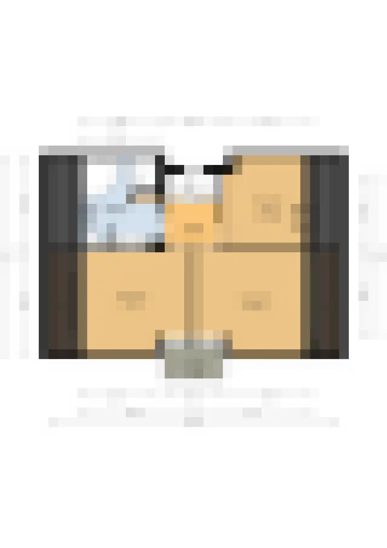 Jazzdreef 3 Harderwijk thumbnail 64