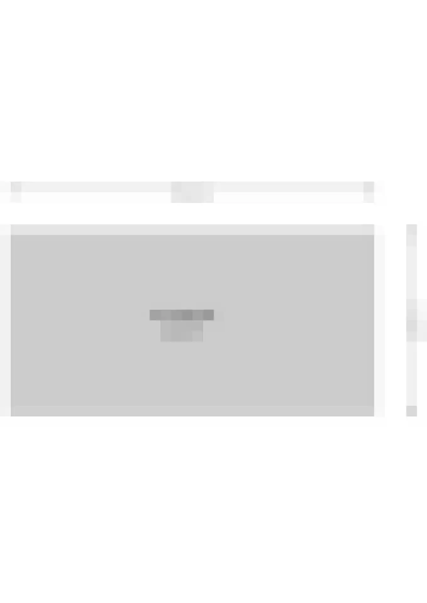 Jazzdreef 3 Harderwijk thumbnail 65