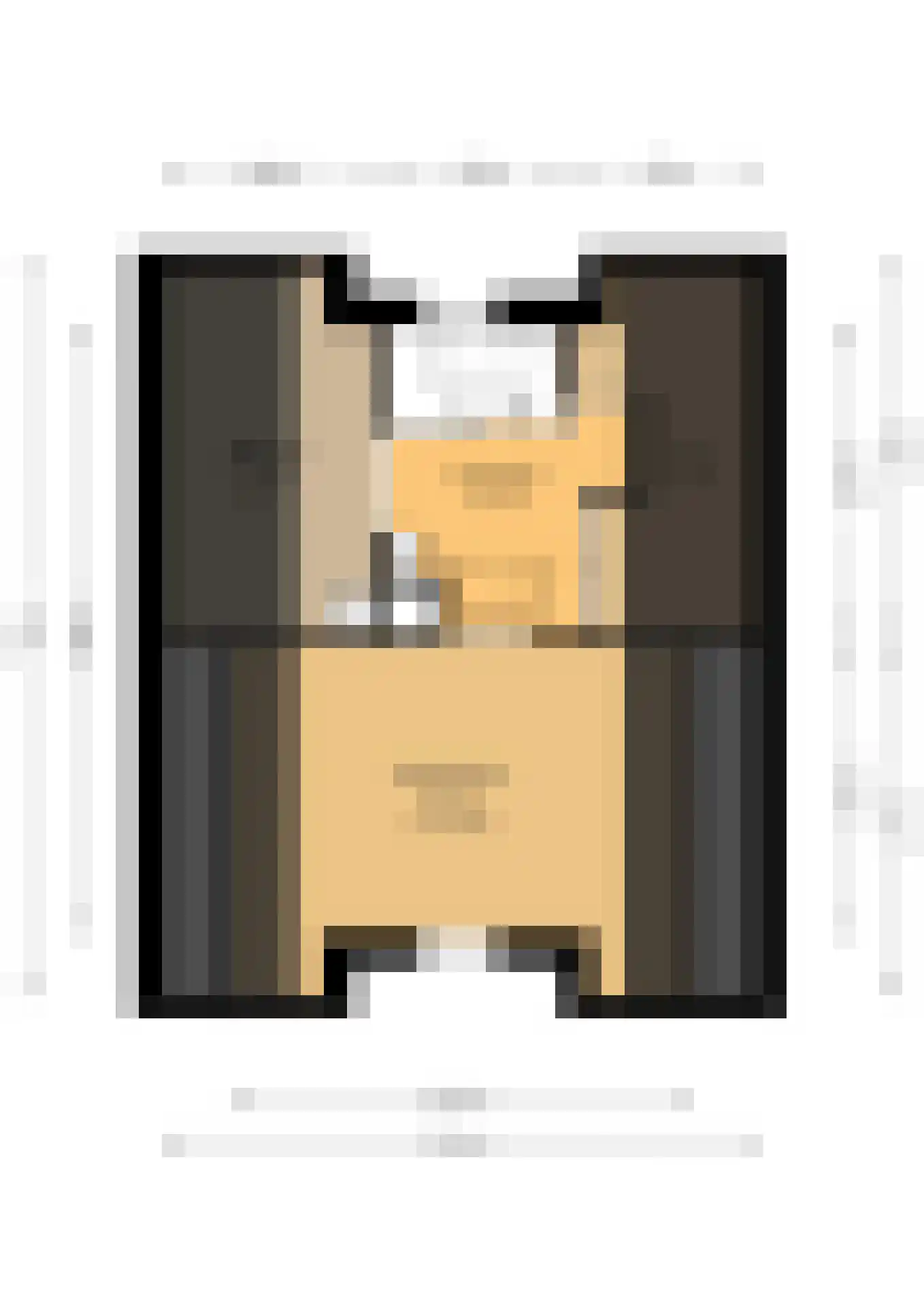 Jazzdreef 3 Harderwijk thumbnail 68