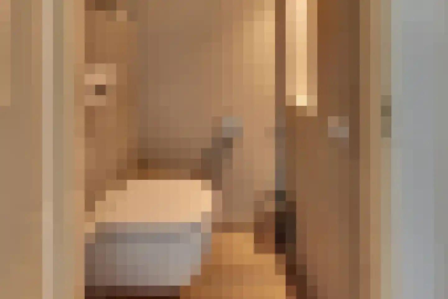 Jazzdreef 3 Harderwijk thumbnail 7