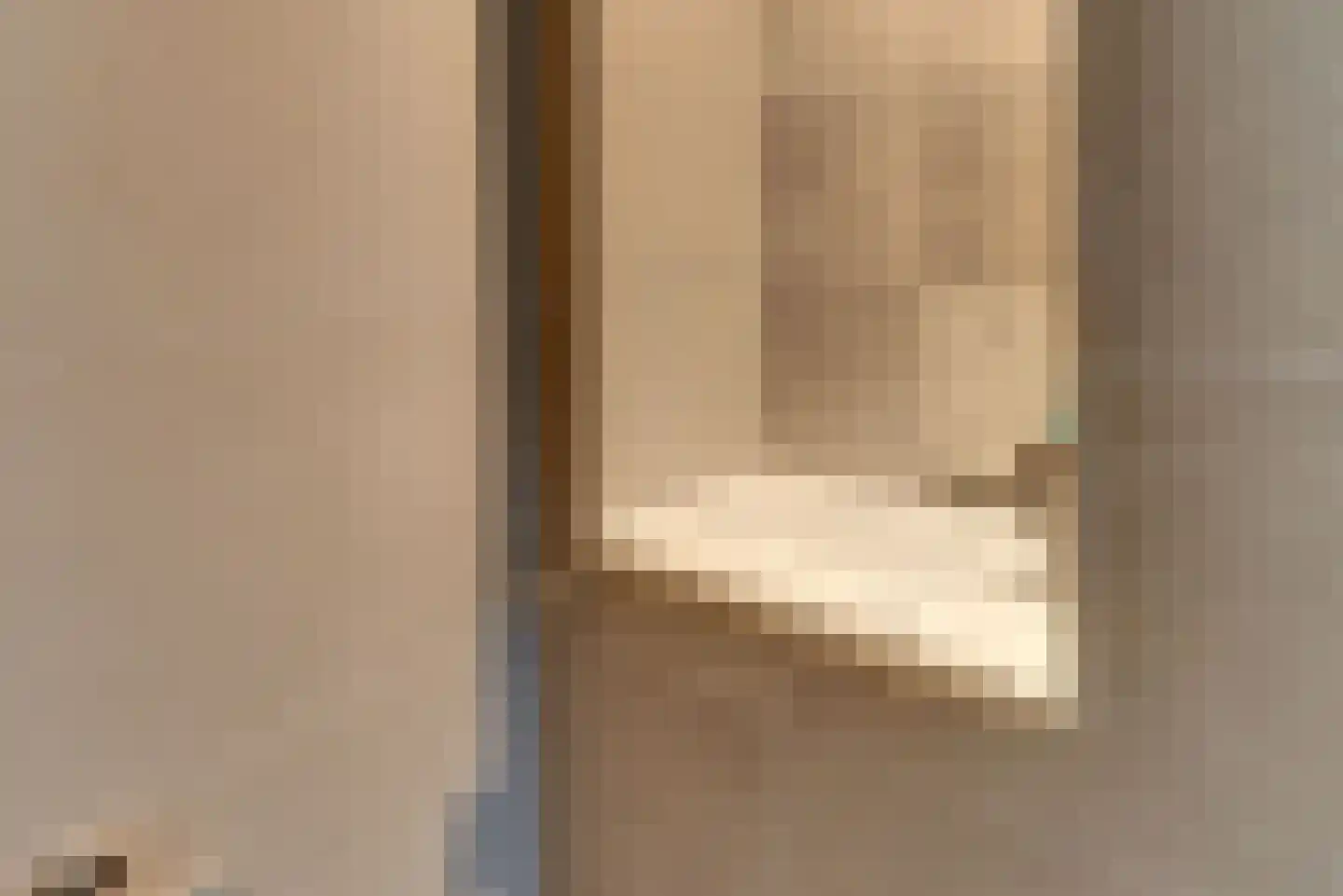 Jazzdreef 3 Harderwijk thumbnail 8