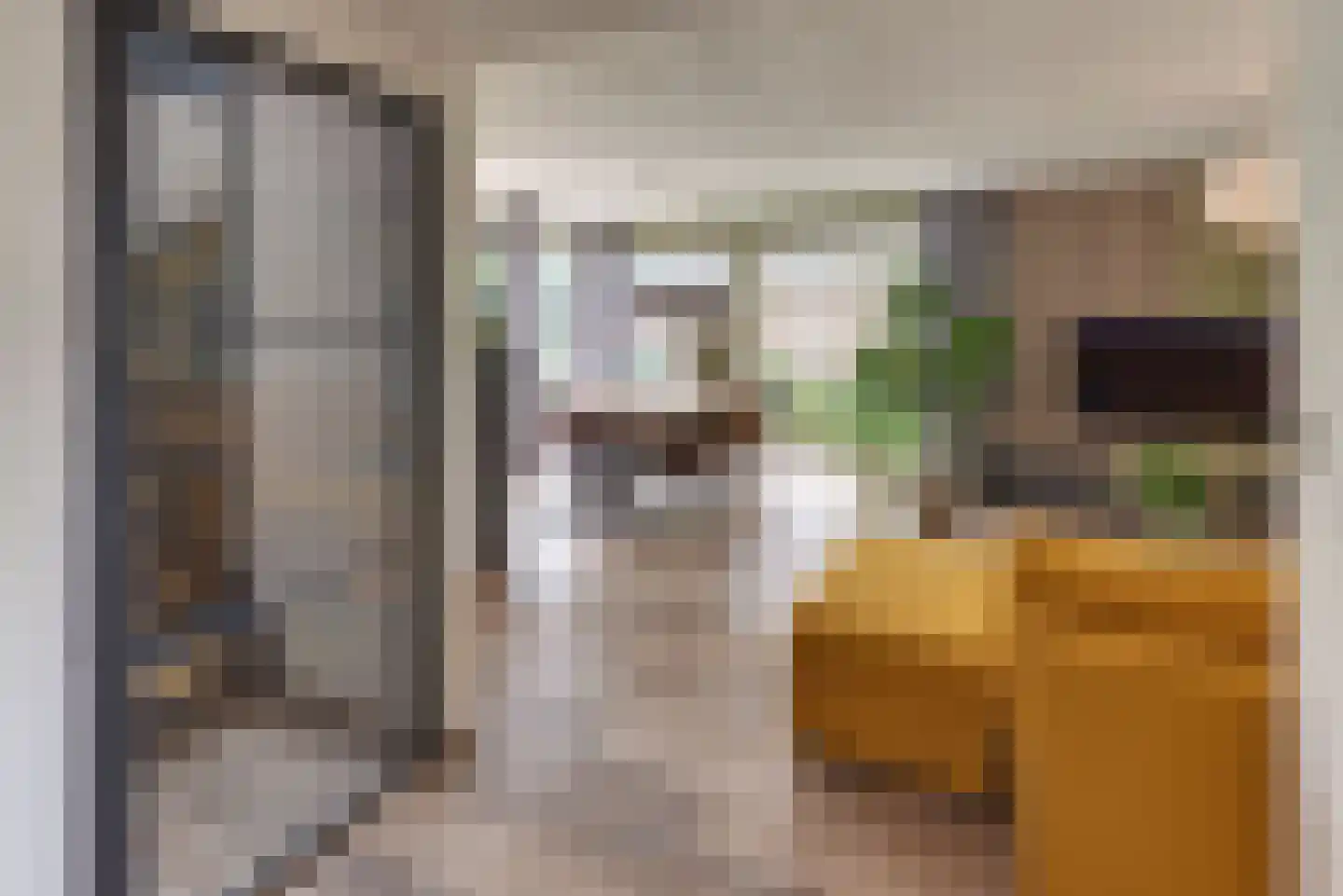 Jazzdreef 3 Harderwijk thumbnail 9