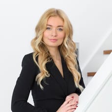 Foto von Jazzlynn Koene