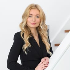 Photo of Jazzlynn Koene