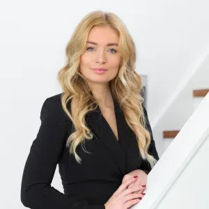 Photo of Jazzlynn Koene