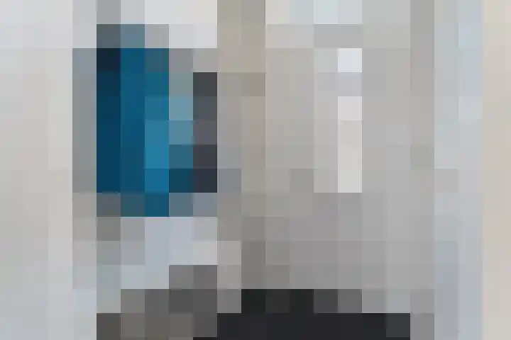 Jazzroute 103 Middelburg thumbnail 11