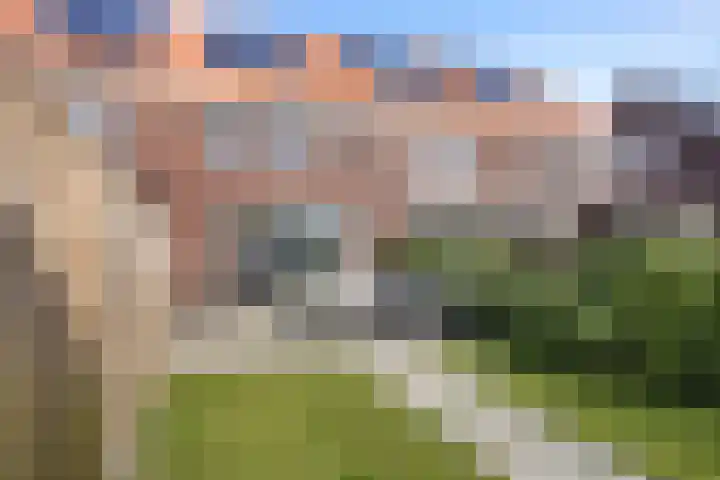 Jazzroute 103 Middelburg thumbnail 28