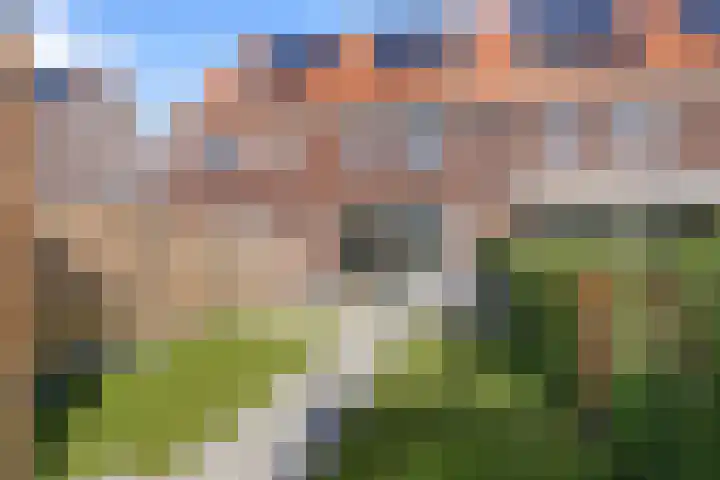 Jazzroute 103 Middelburg thumbnail 29
