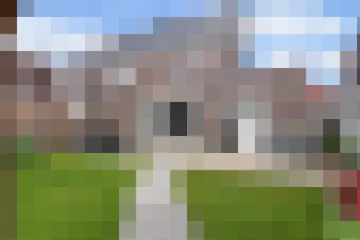 Jazzroute 107 Middelburg thumbnail 32