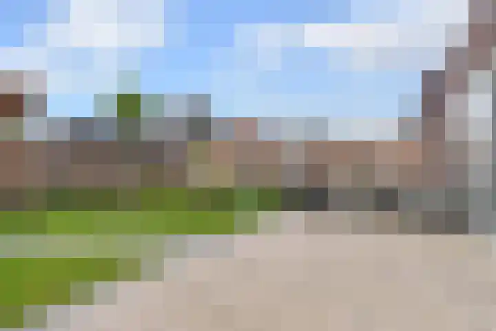 Jazzroute 107 Middelburg thumbnail 33