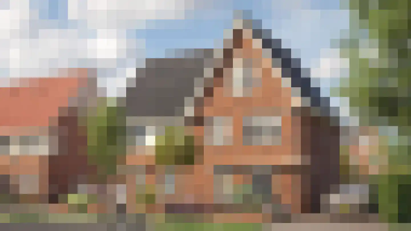 Jazzroute 11 Middelburg thumbnail 5