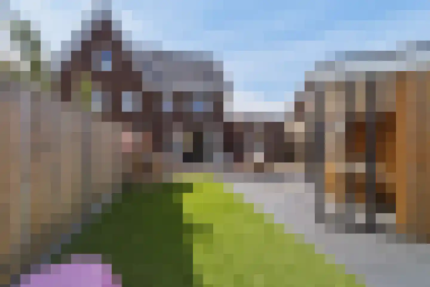 Jazzroute 134 Middelburg thumbnail 29